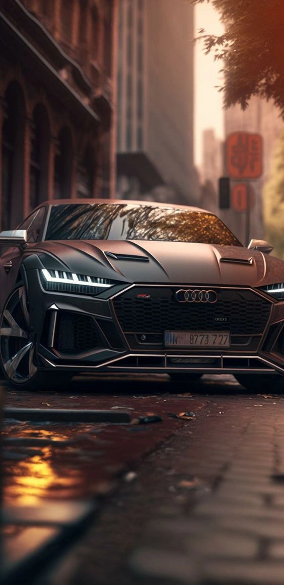 hình nền iphone 13 nam 1