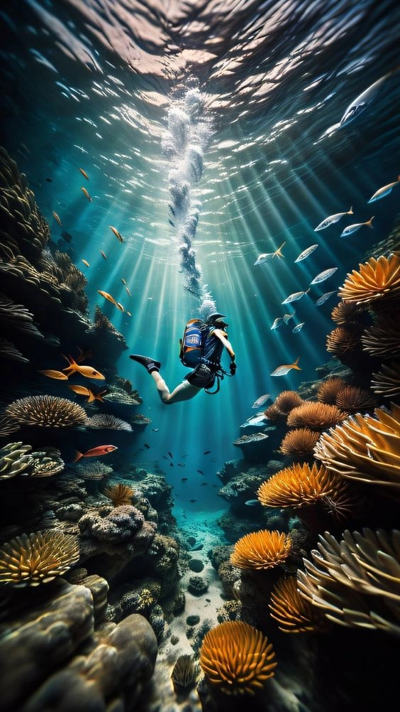 hình nền iphone 13 nam 2