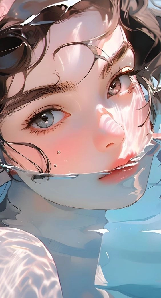 hình nền iphone 13 nữ 2