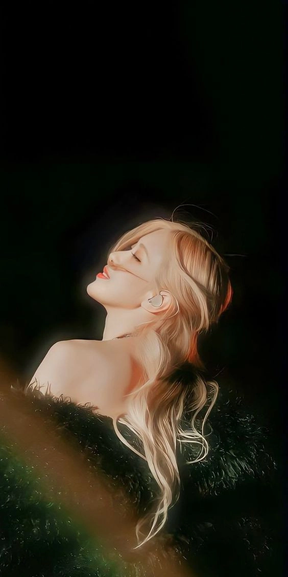 hình nền iphone 13 nữ 4