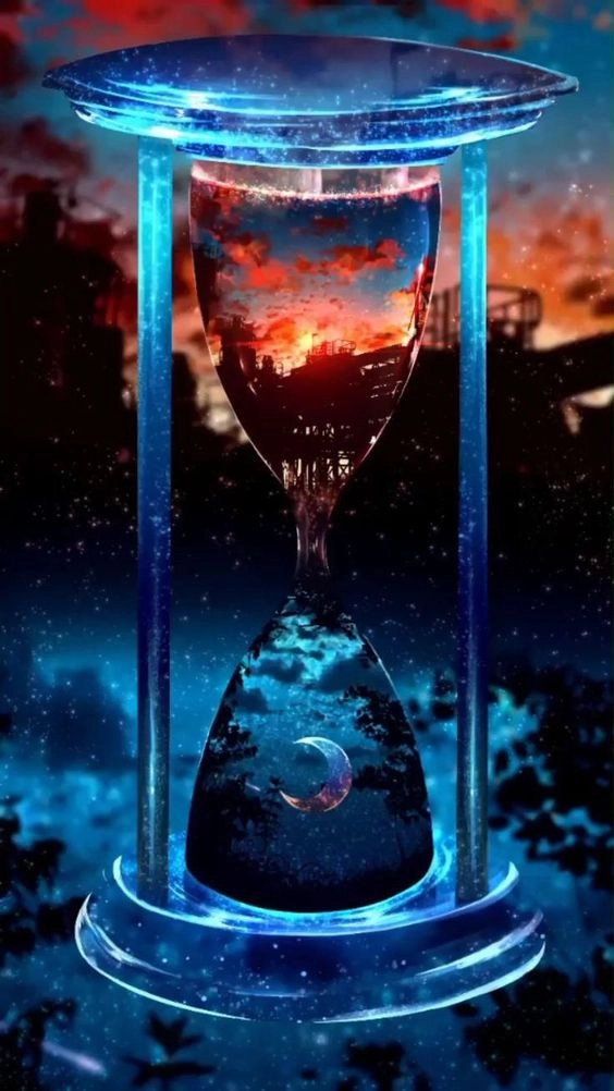 hình nền iphone 13