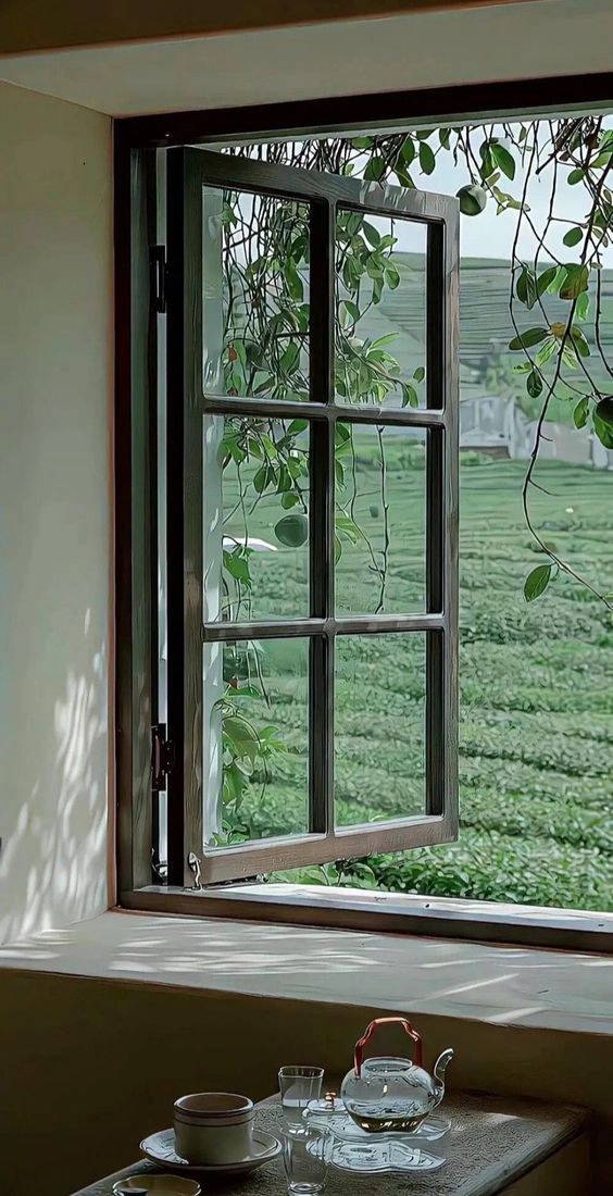 hình nền iphone5 11