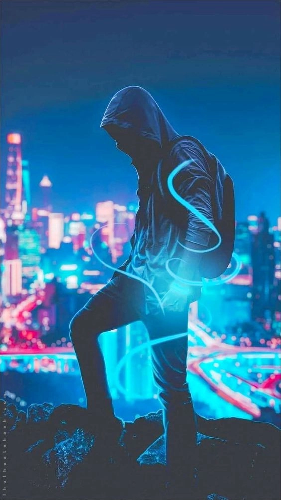 Hình nền iphone 6s plus chất và âm nhạc