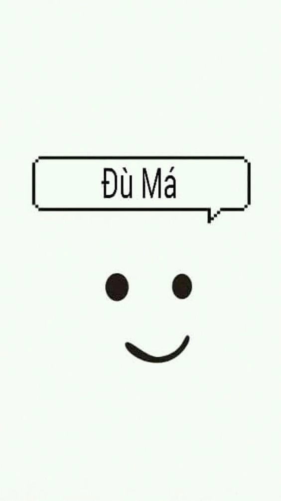 Hinh-nen-mo-khoa-xeo-xat-16