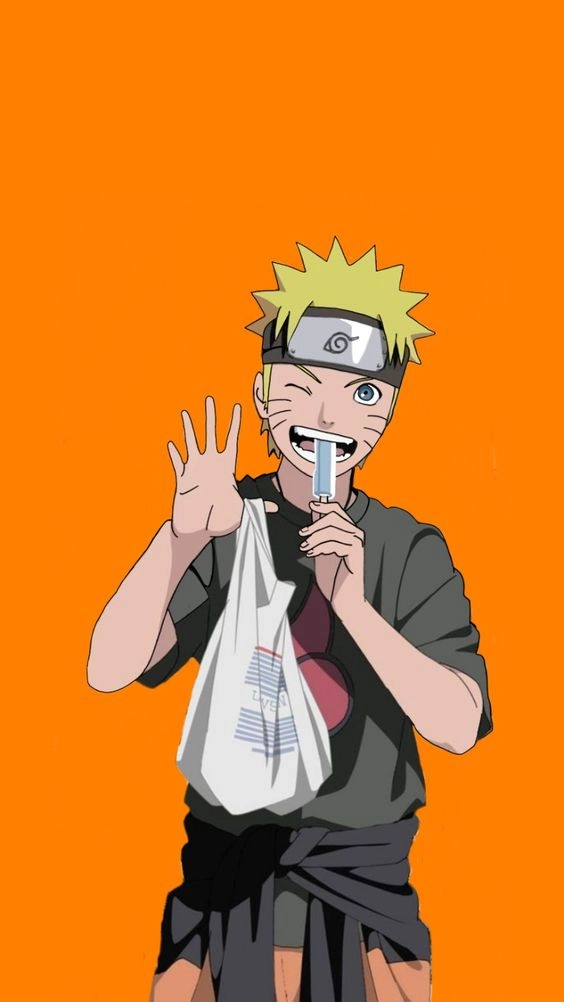 hình nền naruto 6