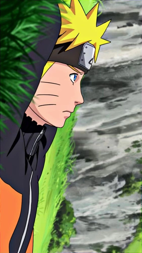 hình nền naruto 8