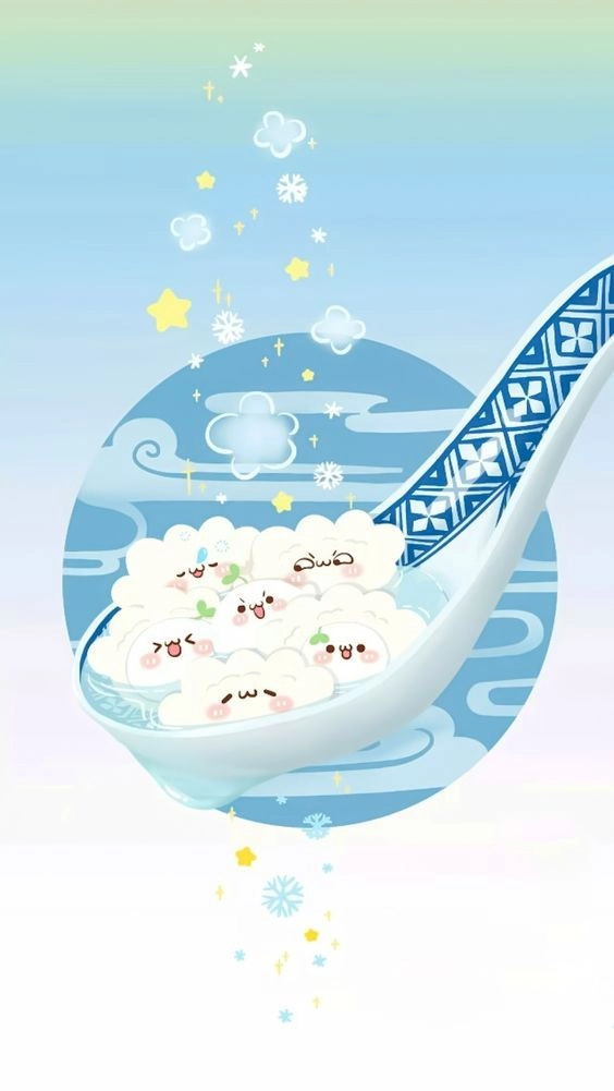 hinh-nen-oppo-scubdfv151