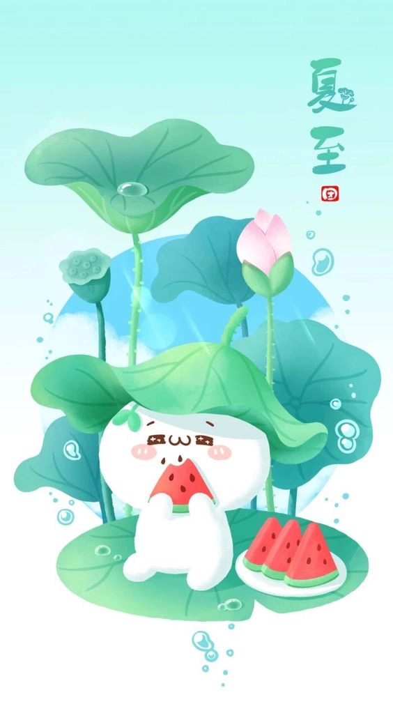 hinh-nen-oppo-be-tho