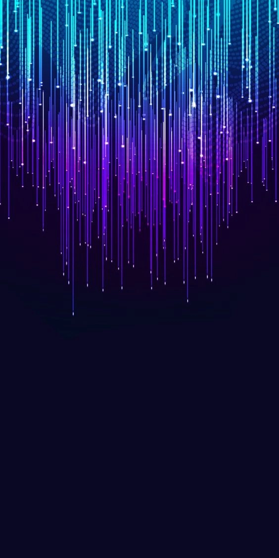 hinh-nen-oppo-kimquang