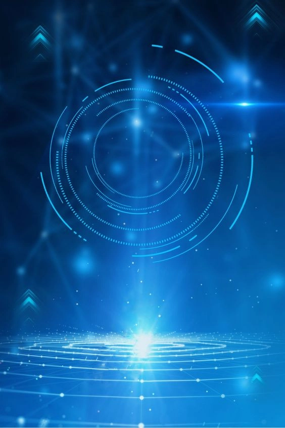 hinh-nen-oppo-khoisangtron