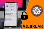 Hướng dẫn xóa Jailbreak Electra 11.2-11.3.1 ngay trên iPhone