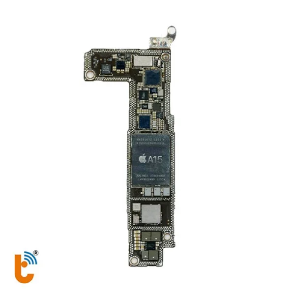 ic-wifi-iphone-14-plus