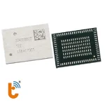 Thay IC wifi iPhone 6S Plus