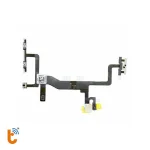 Thay dây nút nguồn iPhone 6S Plus