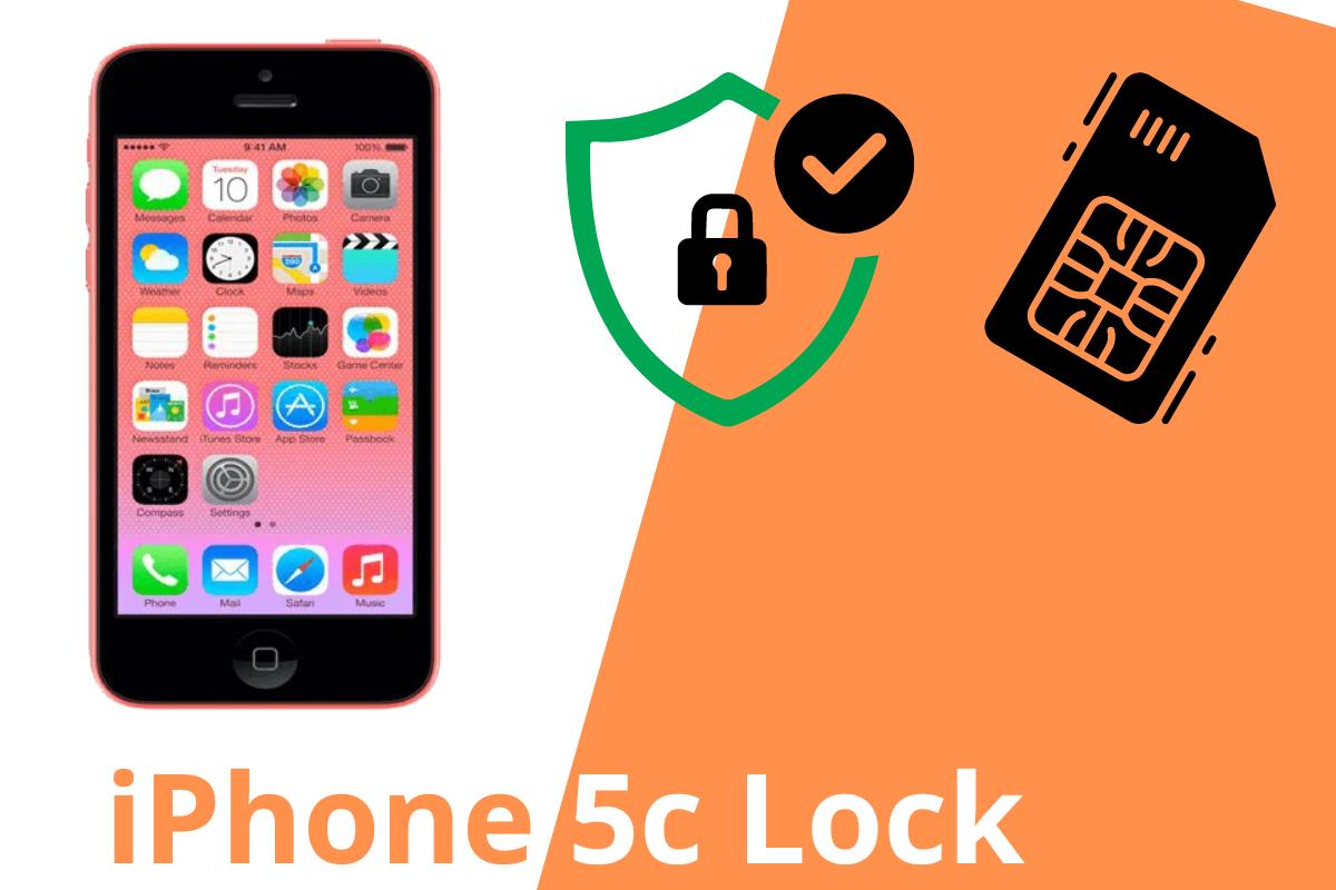 Cách phân biệt iPhone Lock và iPhone thật mà bạn nên biết