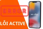6 mẹo sửa iPhone X không active được nhanh chóng tại nhà
