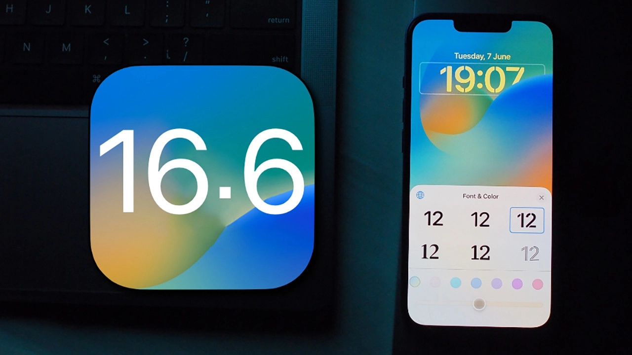 iPhone X bị liệt cảm ứng 3