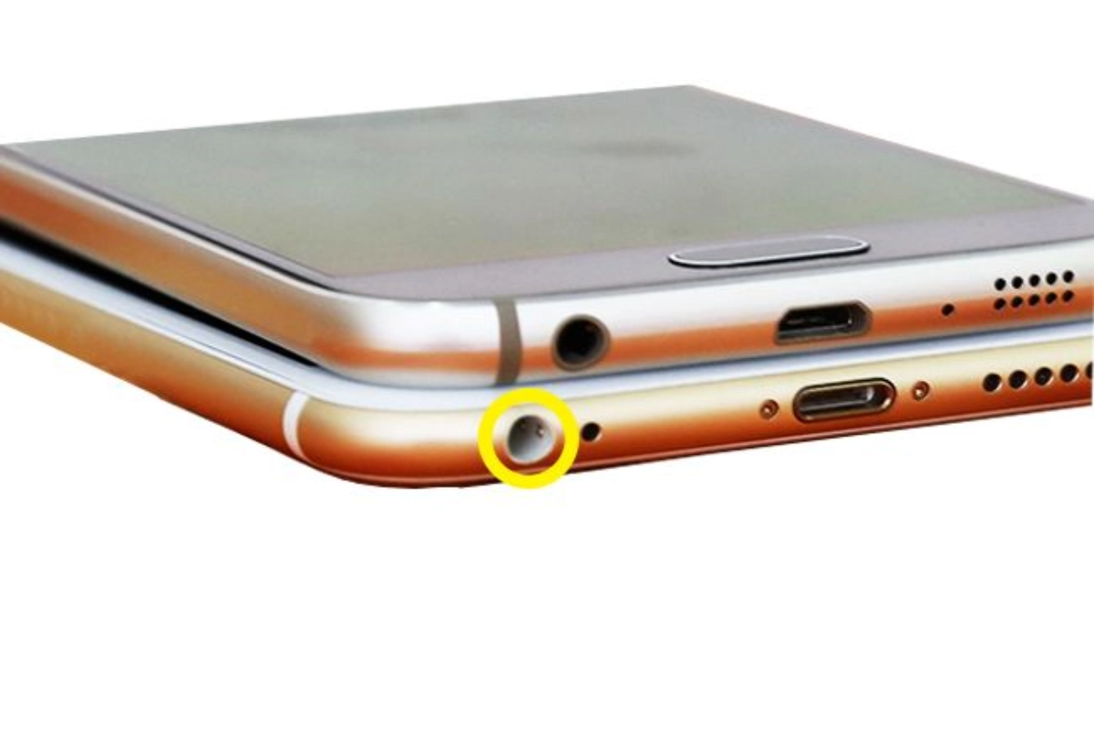 Những biểu hiện