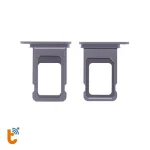 Thay khay sim iPhone 14 Pro Max