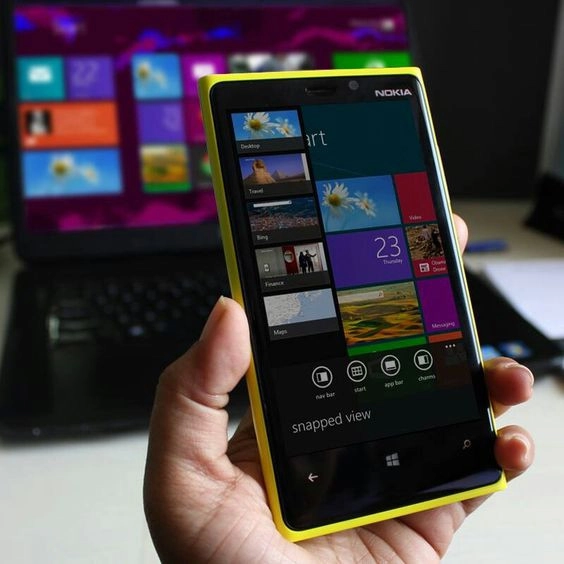 Cách khôi phục cài đặt