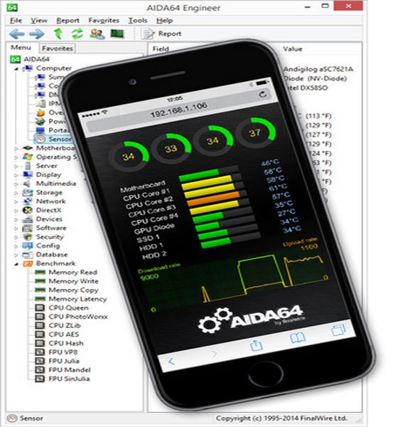 Kiểm tra độ chai pin trên huawei 9
