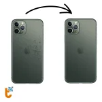 kinh-lung-iphone-11-pro-max