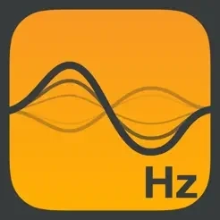 loa iPhone Xs bị rè 0