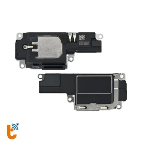 Thay loa ngoài iPhone 14 Pro Max