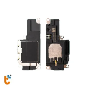 Thay loa ngoài iPhone 14 Pro