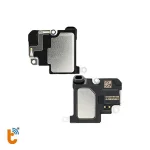 Thay loa trong iPhone 14 Pro