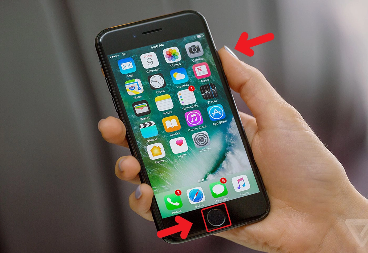 lỗi không ghép đôi được apple watch 2