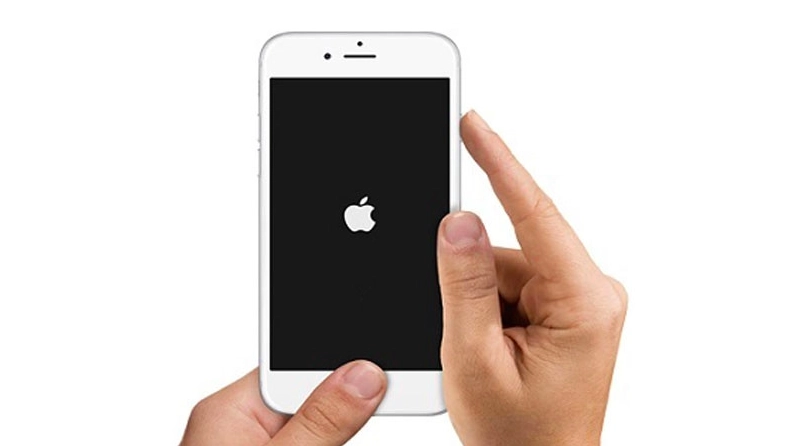 lỗi màn hình iphone 6 2