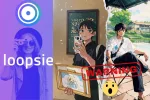 Loopsie: Một công cụ sáng tạo và giải trí, hay một phần mềm độc hại và gián điệp?