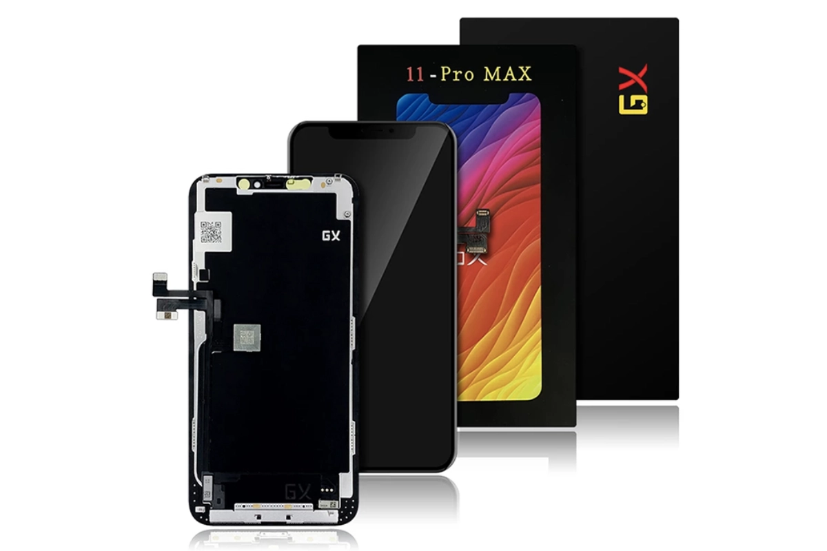 màn gx có nên thay không 01