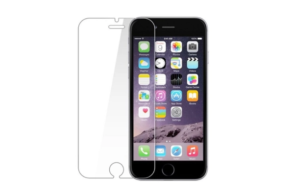 kính cường lực