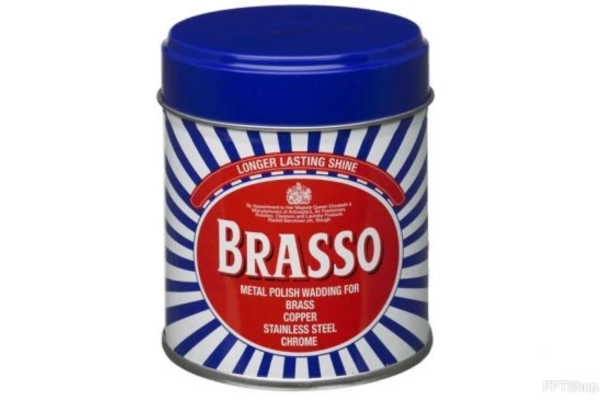 mặt đồng hồ apple watch bị xước  3