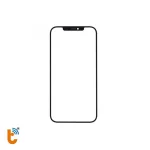 Thay, Ép kính iPhone 11 Pro