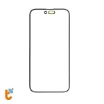 Thay, ép kính iPhone 14 Pro Max | 14 Pro | 14 Plus | iPhone 14