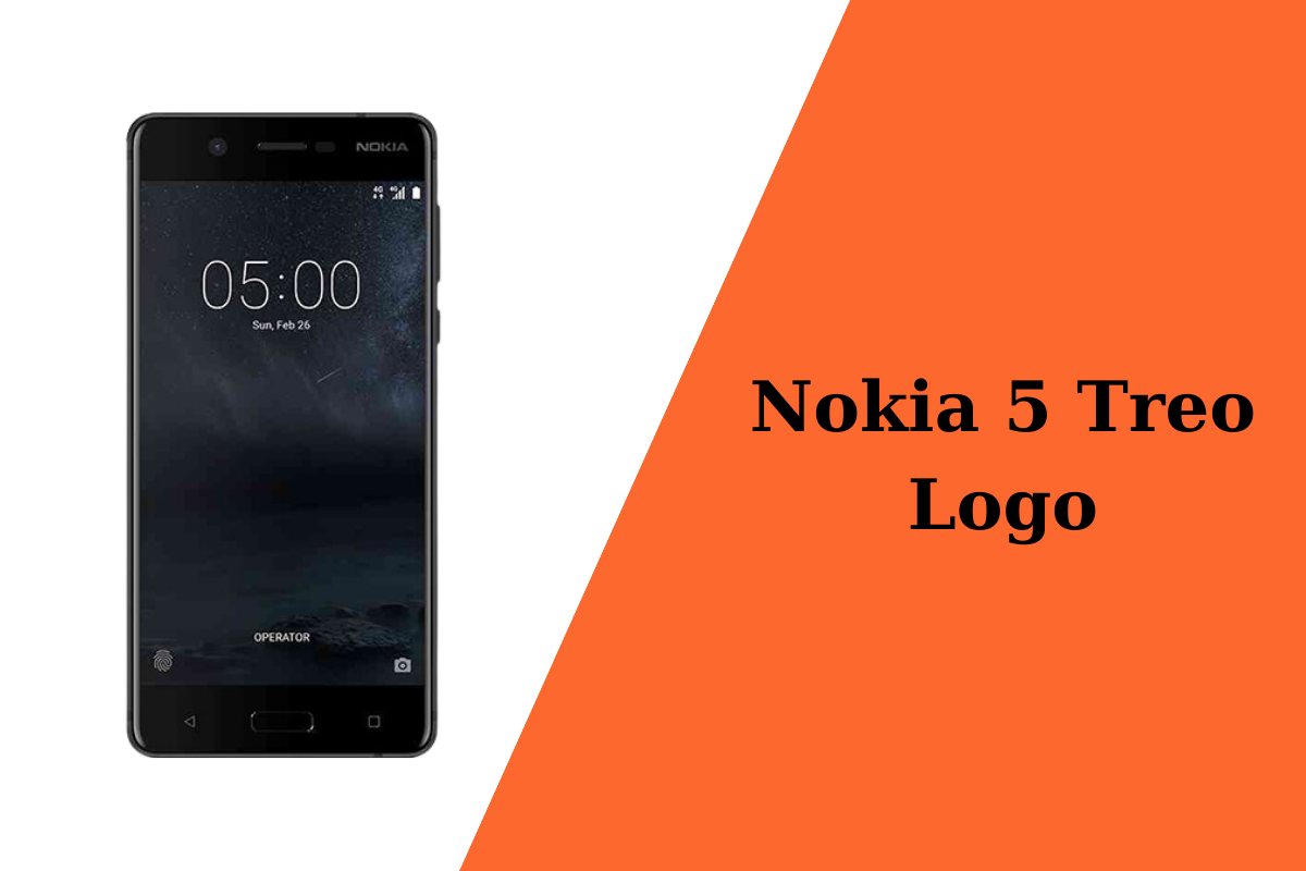 Fix, sửa lỗi điện thoại Nokia 5 treo logo, treo máy nhanh nhất