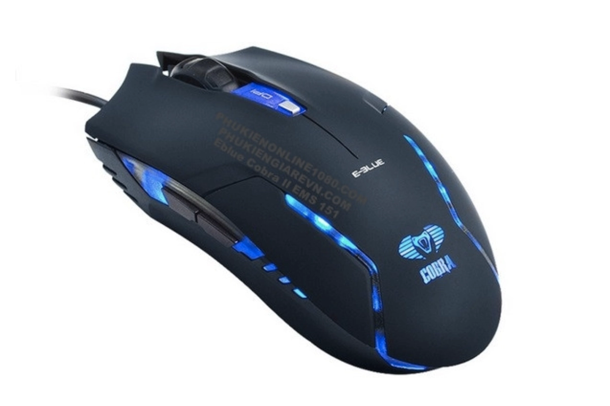 nút back/forward trên chuột usb trong MacOS