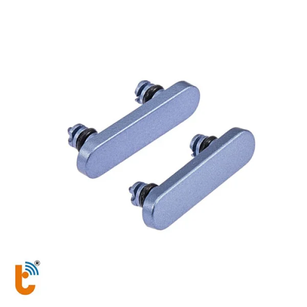 nut-volume-iphone-14-plus