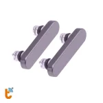 nut-volume-iphone-14-pro-max-ttm