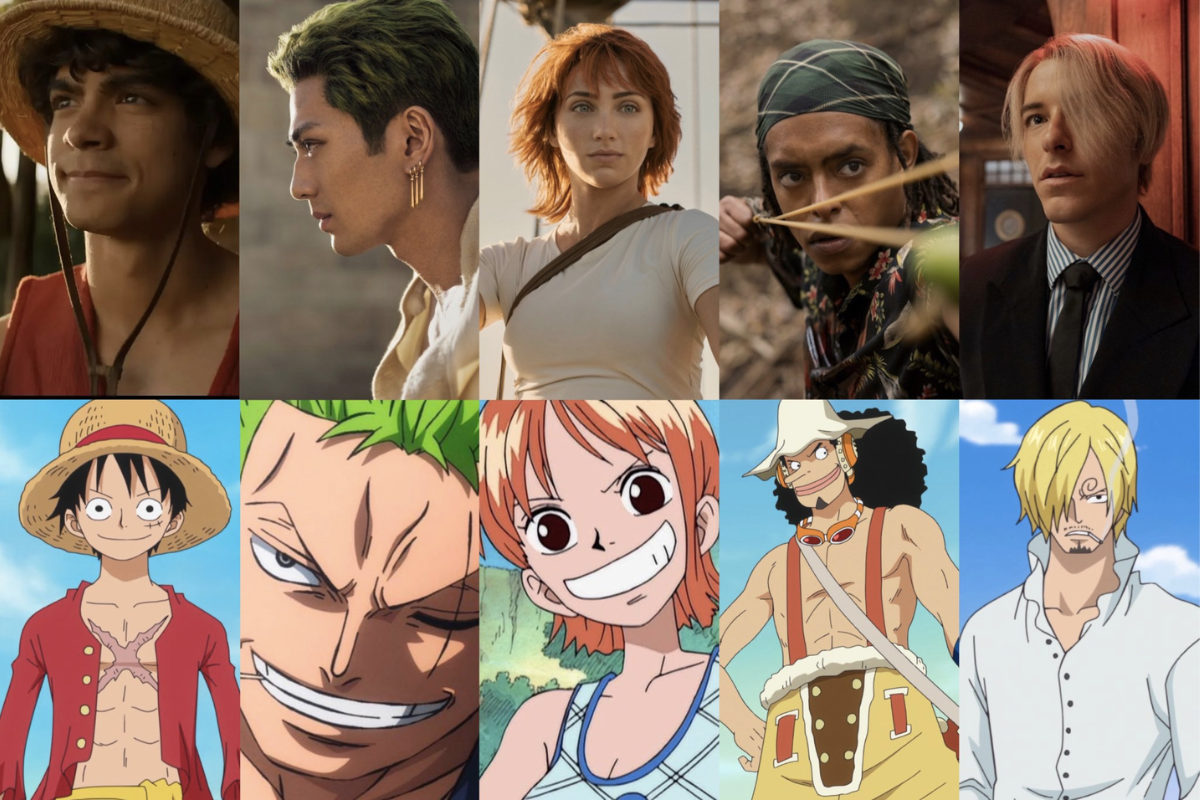 one piece live action 2