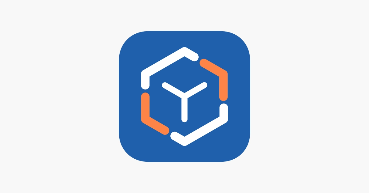 Online Radio Free for IOS