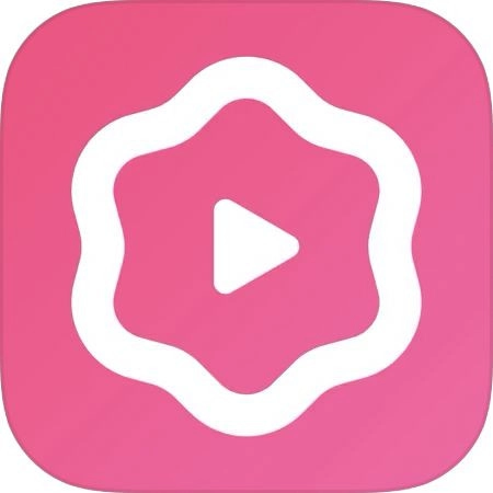 Phần mềm luyện nói tiếng anh 3