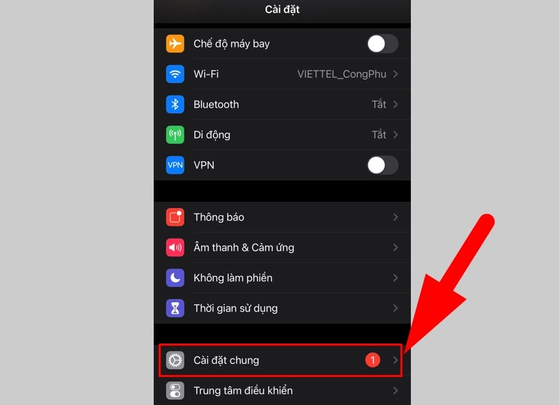 lỗi không ghép đôi được apple watch 7