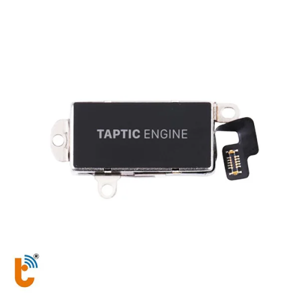 rung-iphone-14-pro-max