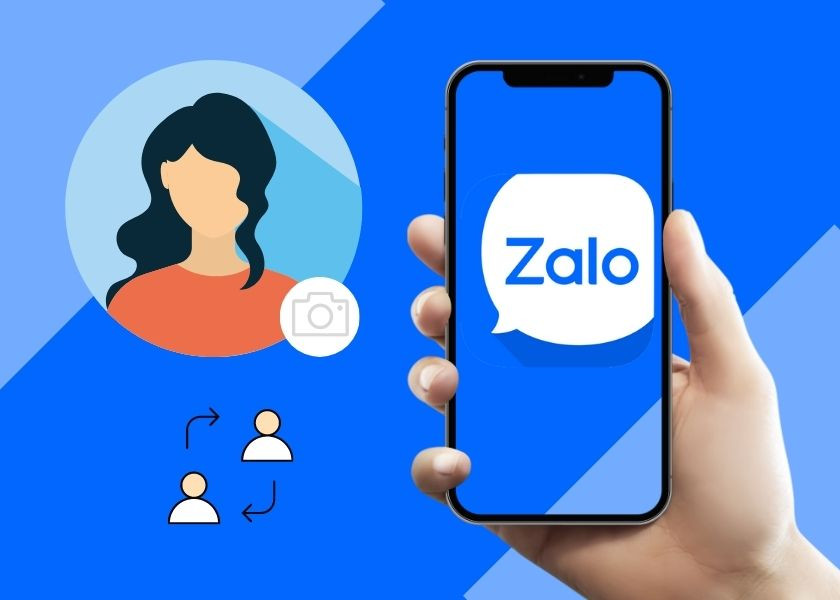Cách sao lưu và khôi phục tin nhắn Zalo trên điện thoại iPhone