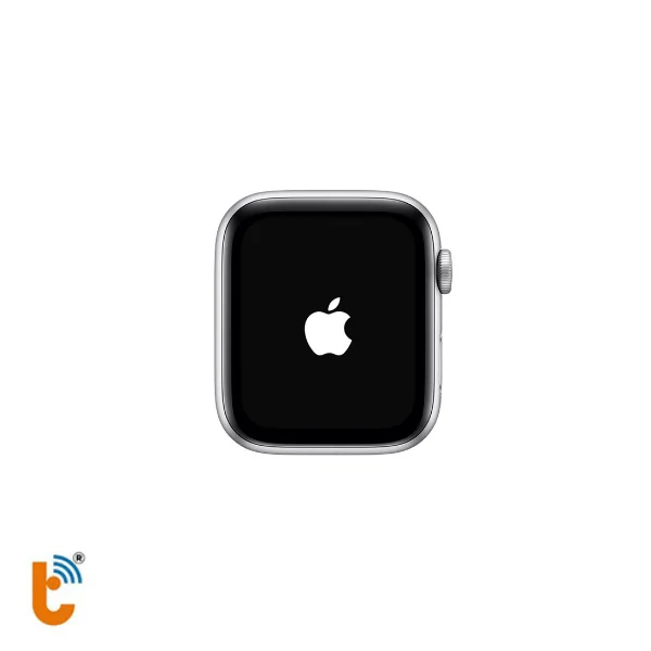 sua-apple-watch-bi-treo-tao