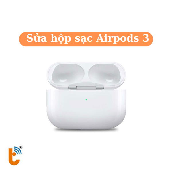 sua-hop-sac-airpods-3